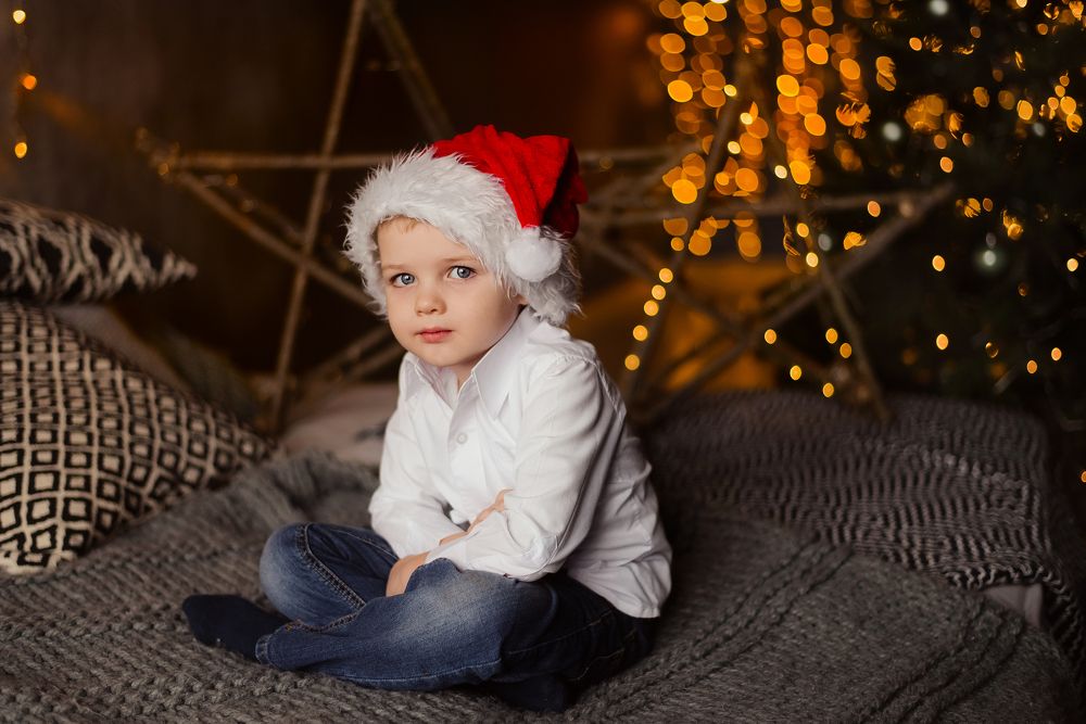 Photograph by Нина Дубровина