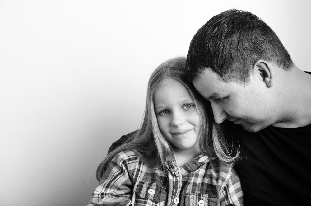 Photograph by Виктория Гринкевич