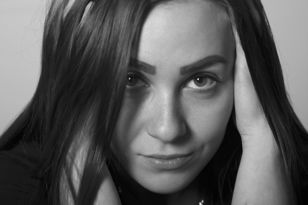 Взгляд сквозь