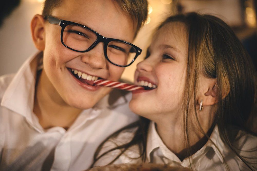 Photograph by Сергей Шаров