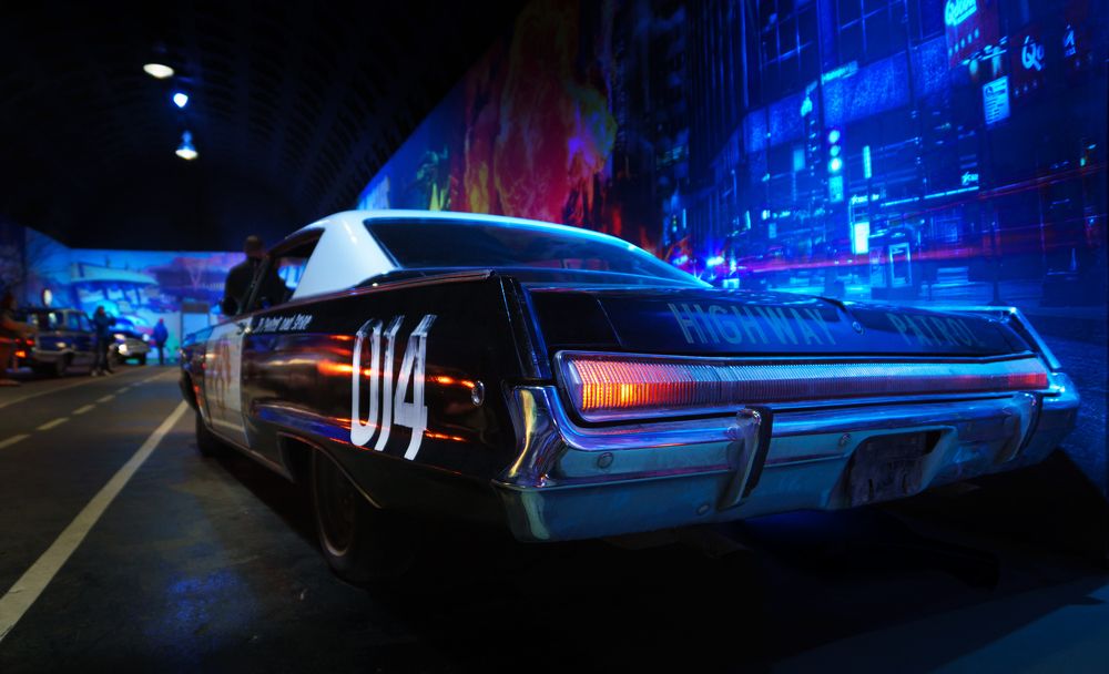 Photograph by Семенюк Василий