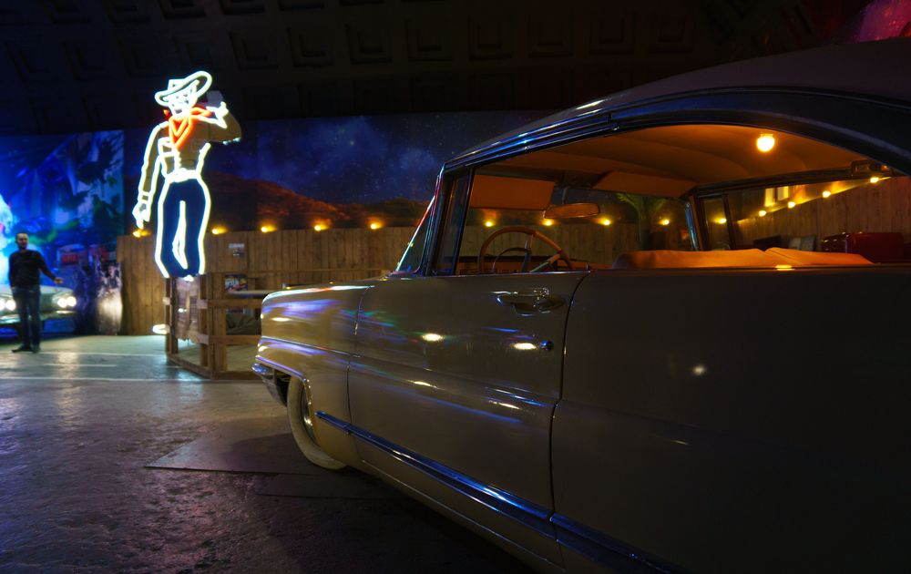 Photograph by Семенюк Василий