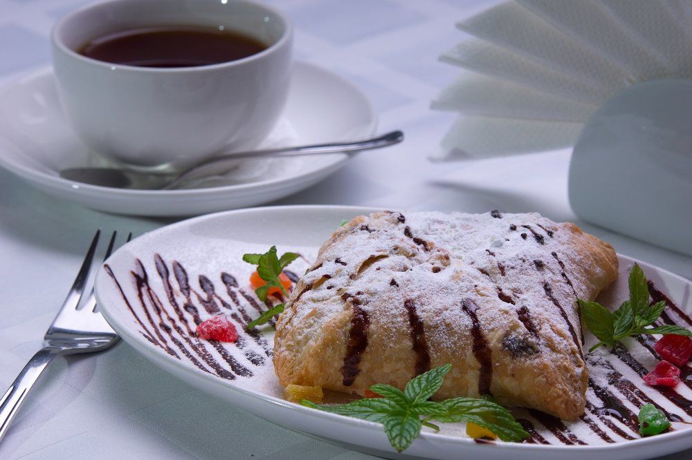 Photograph by Семенюк Василий