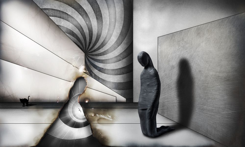 Photograph by Донцов Виктор