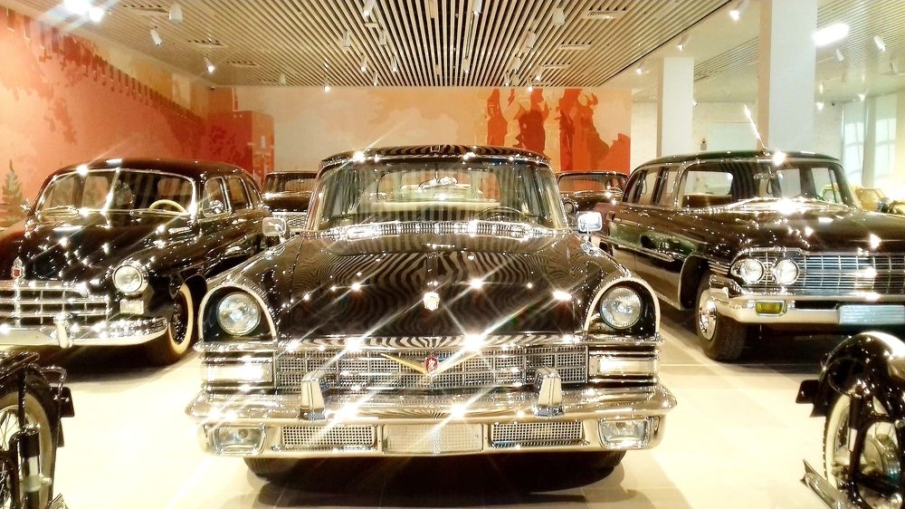 Photograph by Фролова Диляра