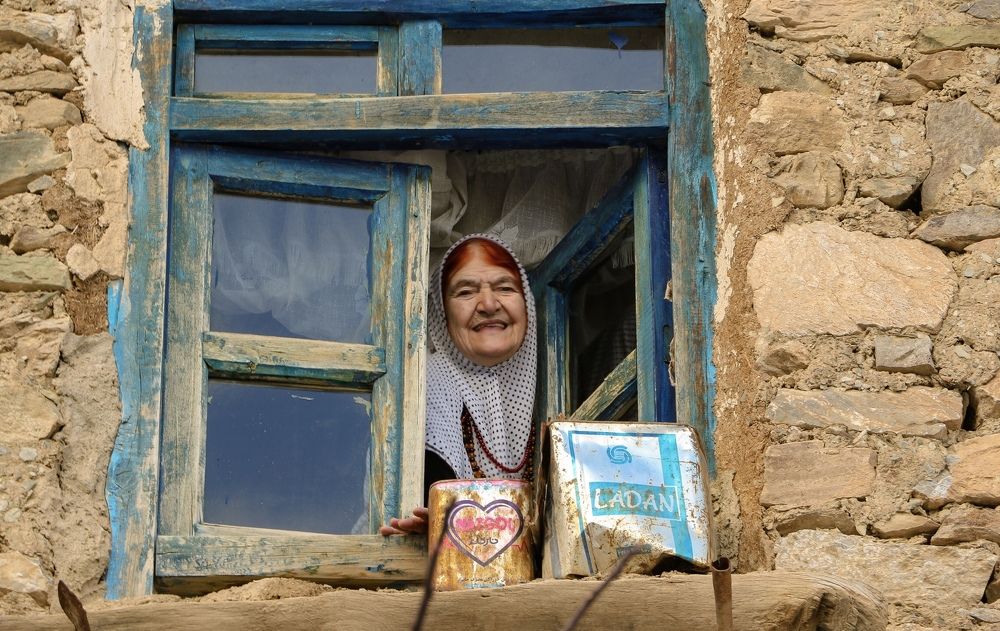 photo by HADI-ABDOLLAHI