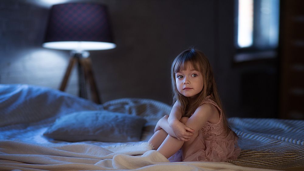 Photograph by Тина Рузина