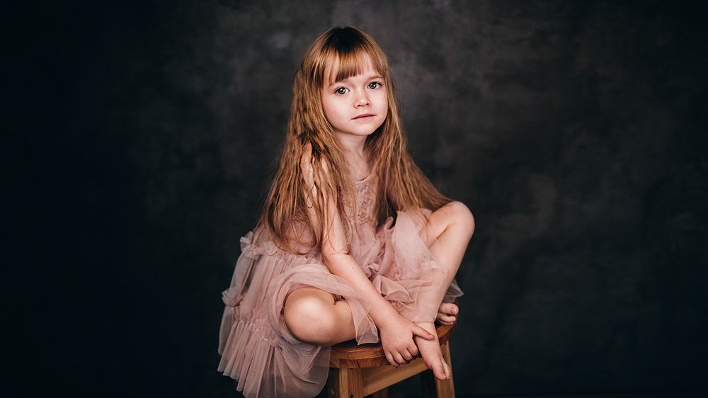 Photograph by Тина Рузина