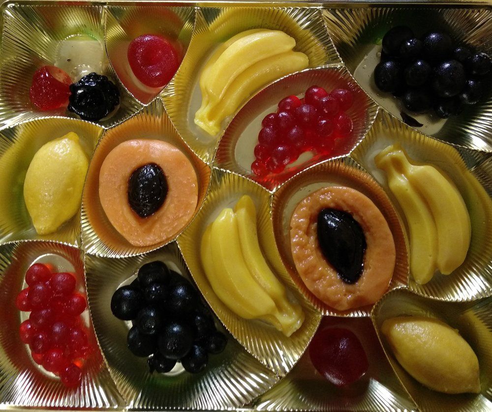 Photograph by Олеся Евсеенко