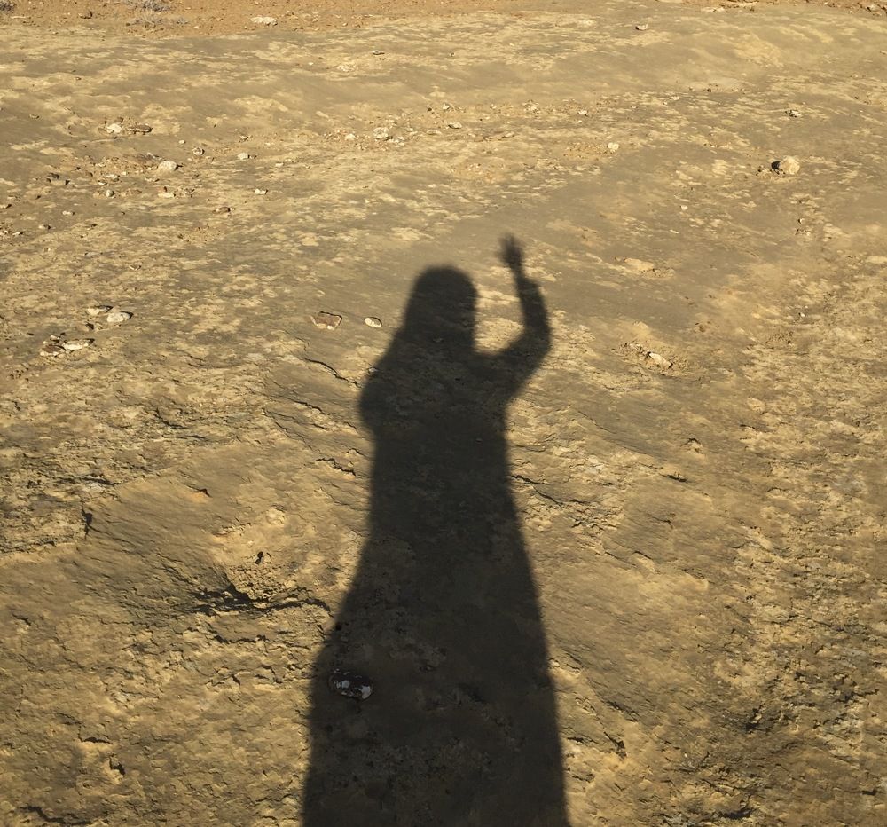 Photograph by Анар Амирова