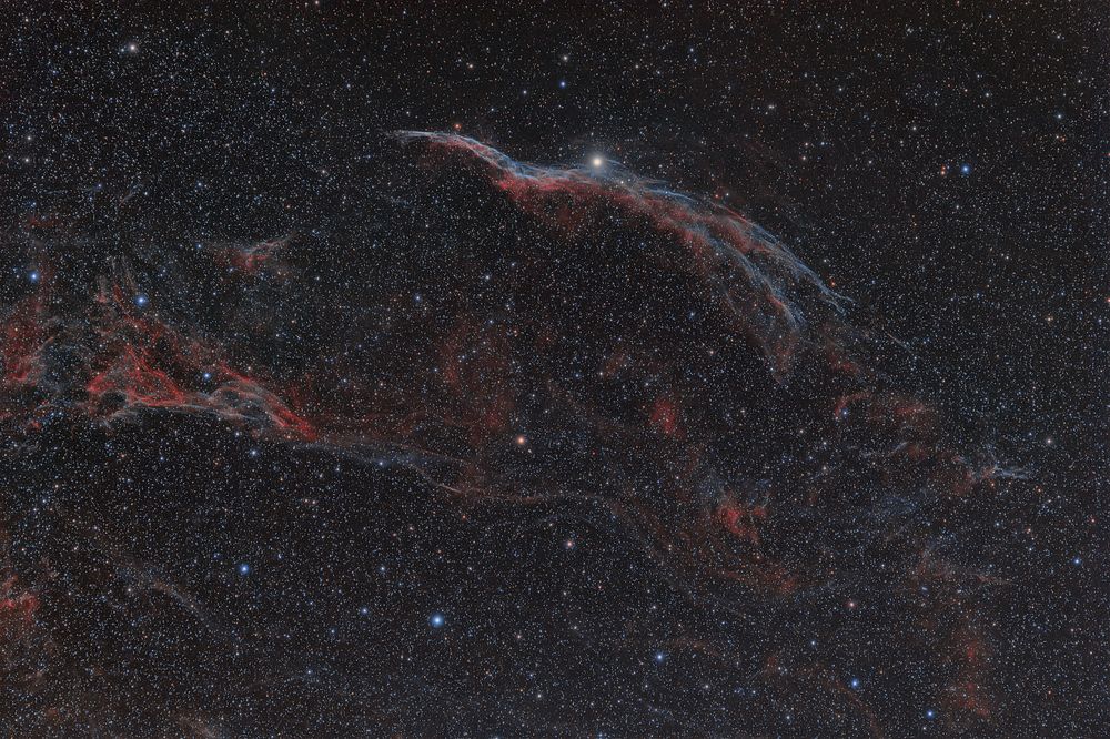 ТОНКИЕ ЛИНИИ ВЕЧНОСТИ