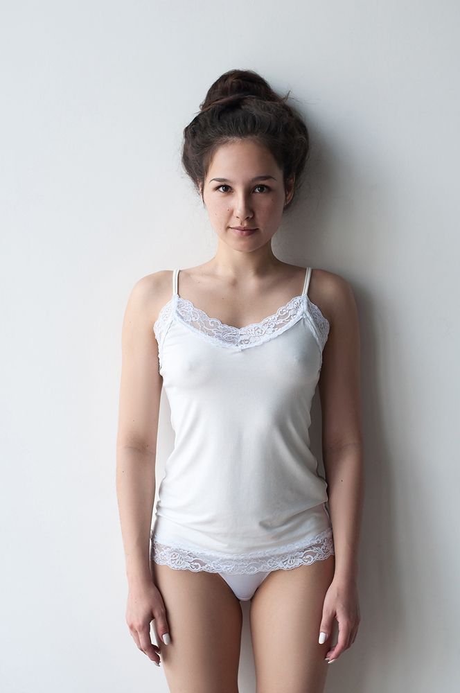 Photograph by Сергей Карабанов