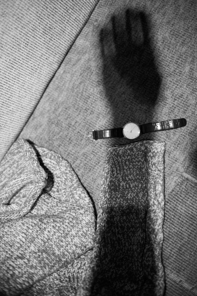 Photograph by Егор Баранов