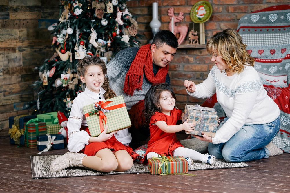 Photograph by  ольга