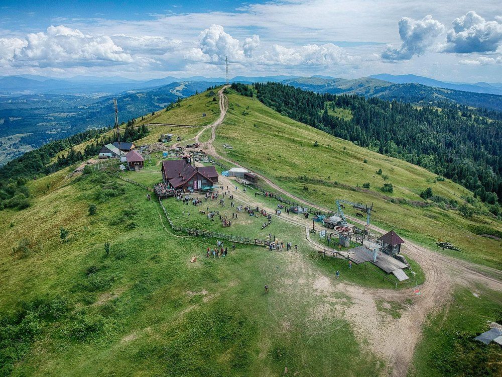 Zakhar