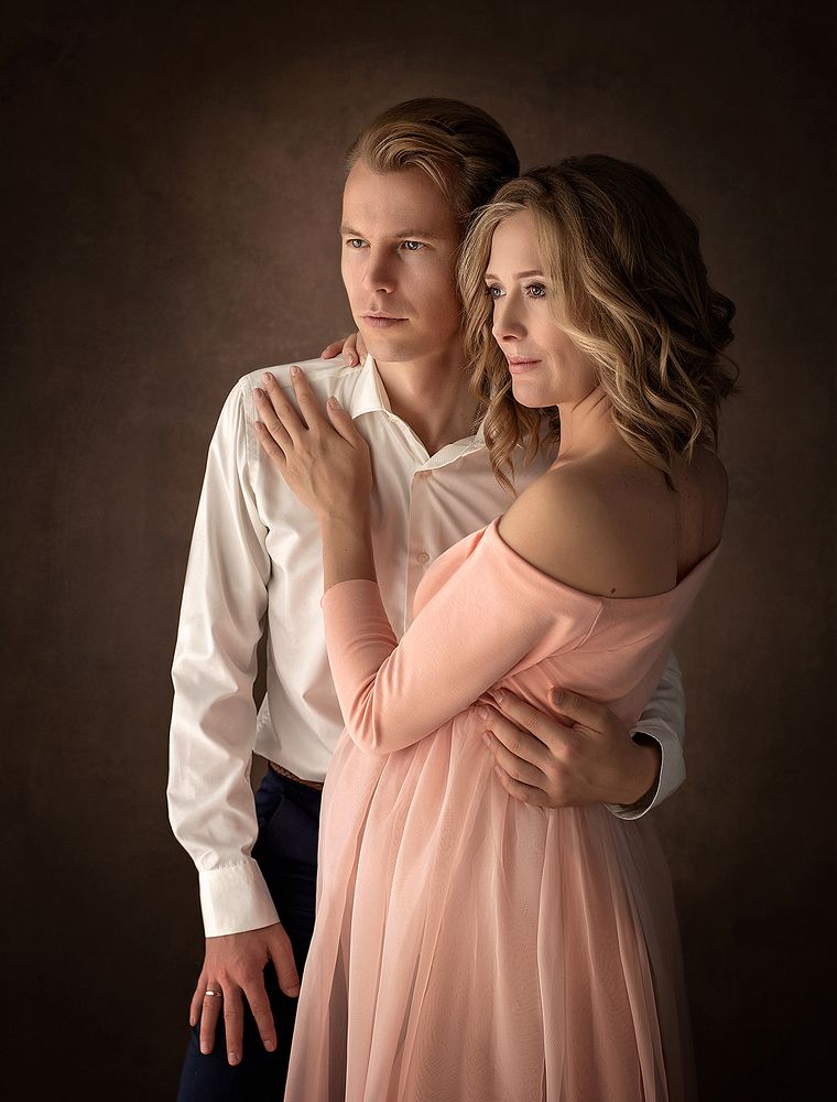 Photograph by Ирина Ластачева