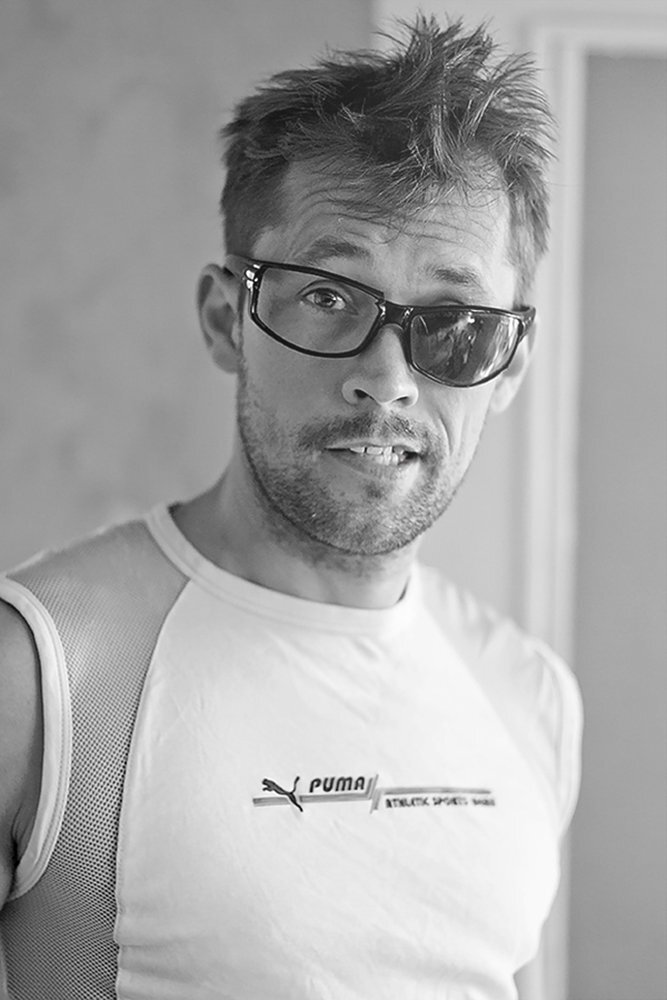 Photo #2759265