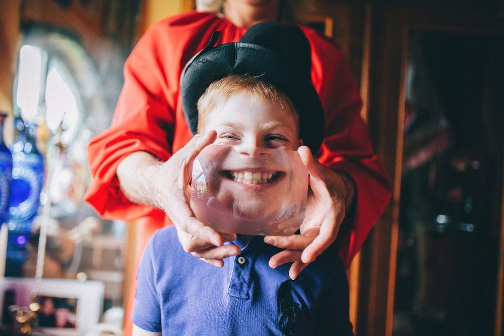 Photograph by Наталья Мишина