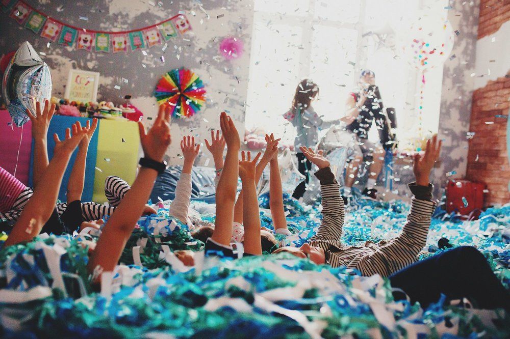 Photograph by Наталья Мишина