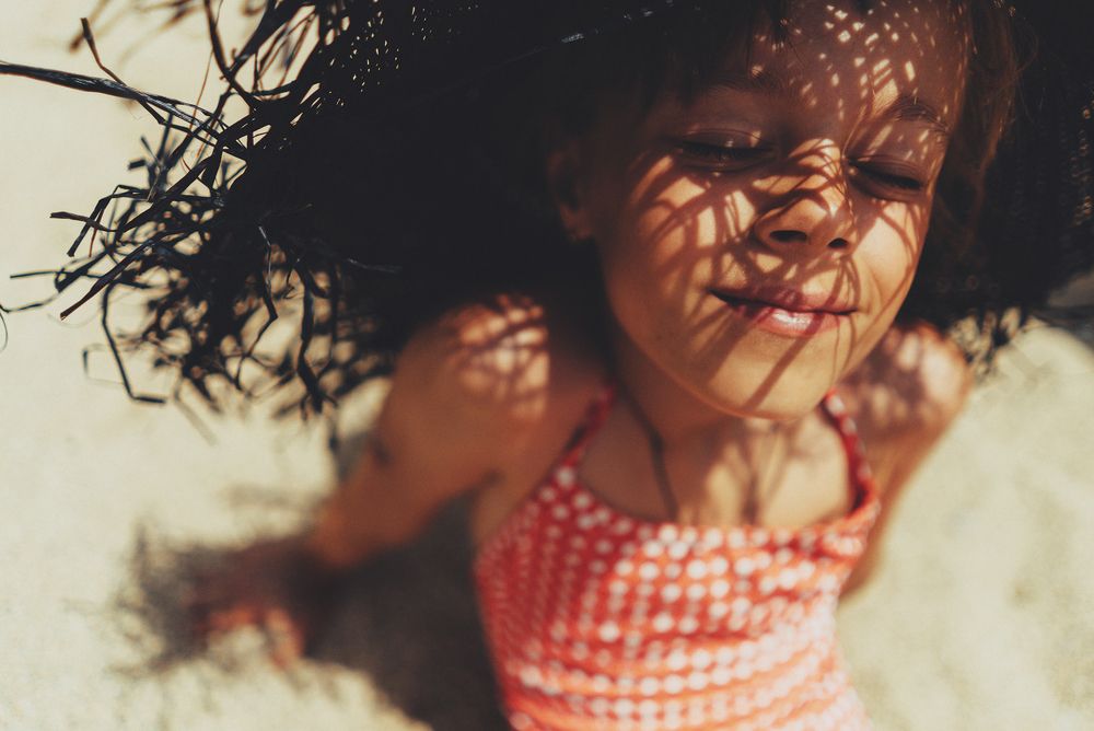 Photograph by Наталья Мишина