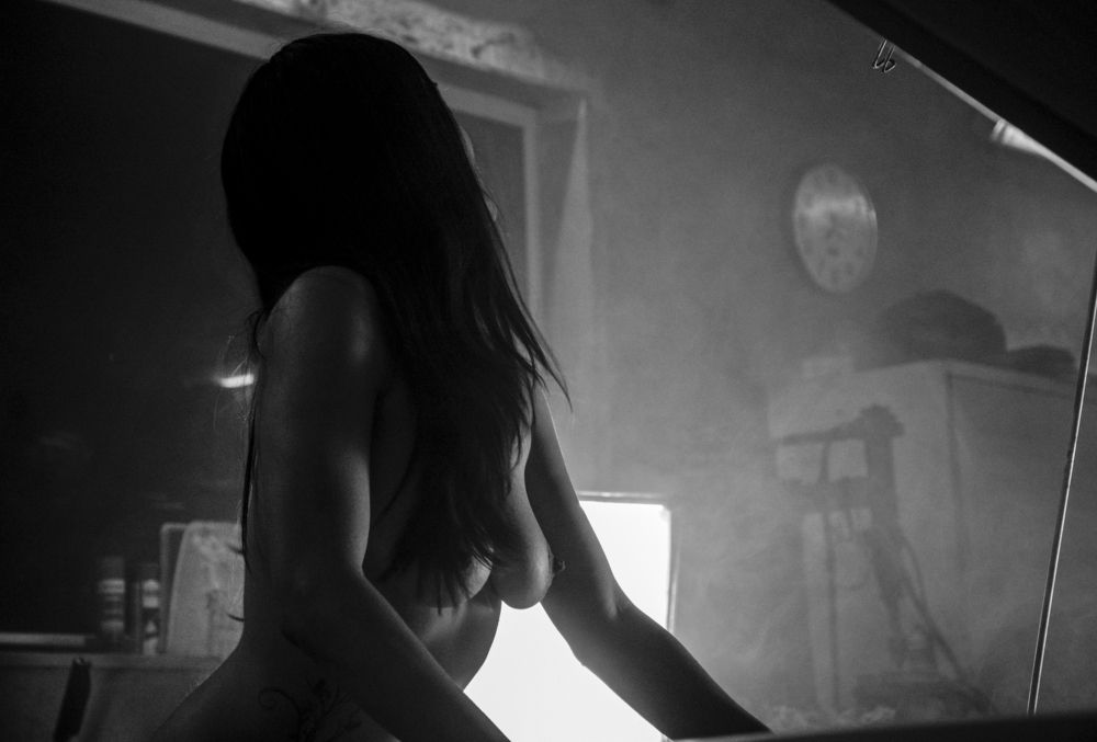 Mistery