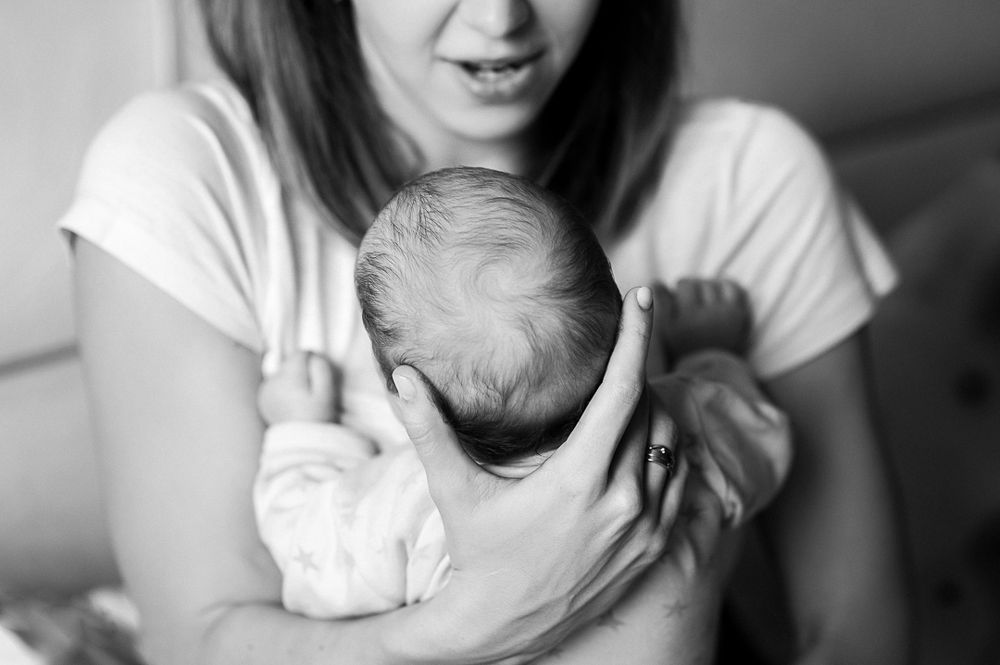 Photograph by Павлова Александра