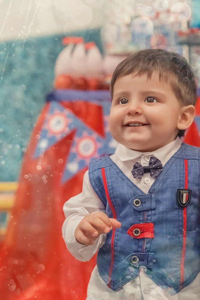 Photograph by Асиялов Абубакар