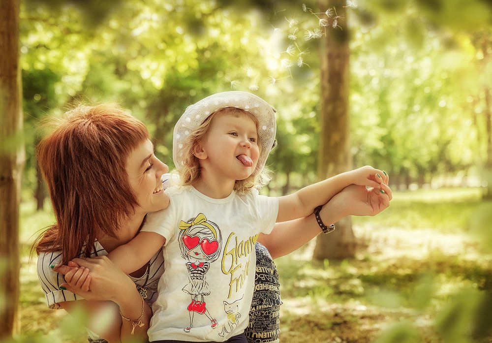 Photograph by Асиялов Абубакар