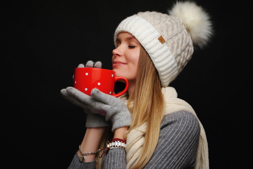 Photograph by Галина Канеева