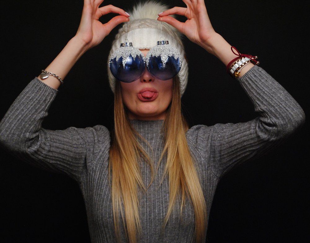 Photograph by Галина Канеева