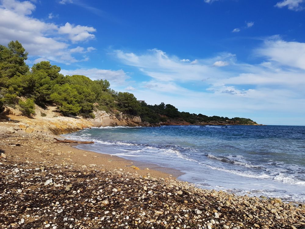 Photograph by ИРИНА ЗАЙЦЕВА