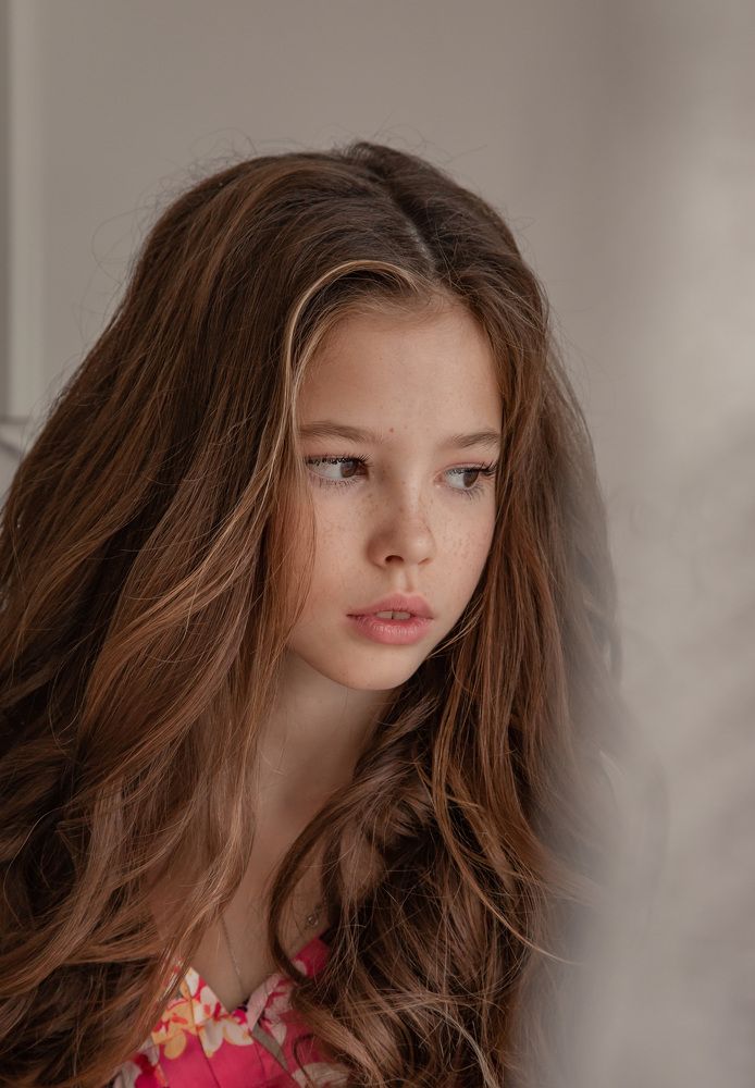 Прекрасная София