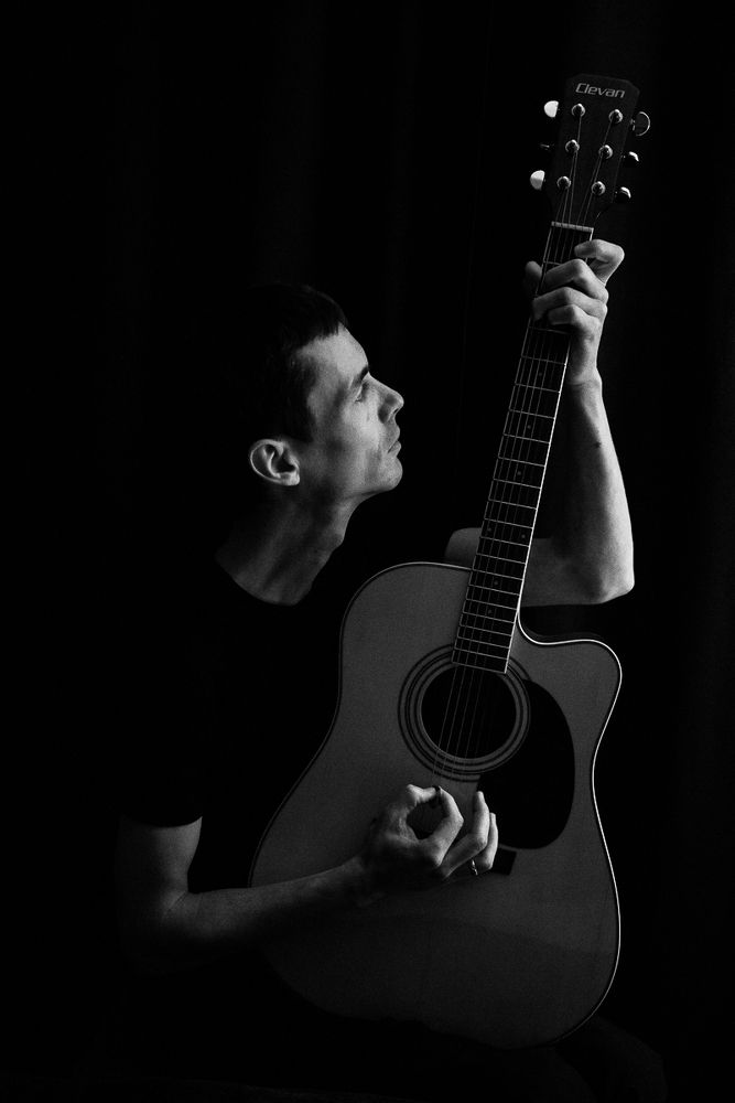 Photograph by Елена Ганненко