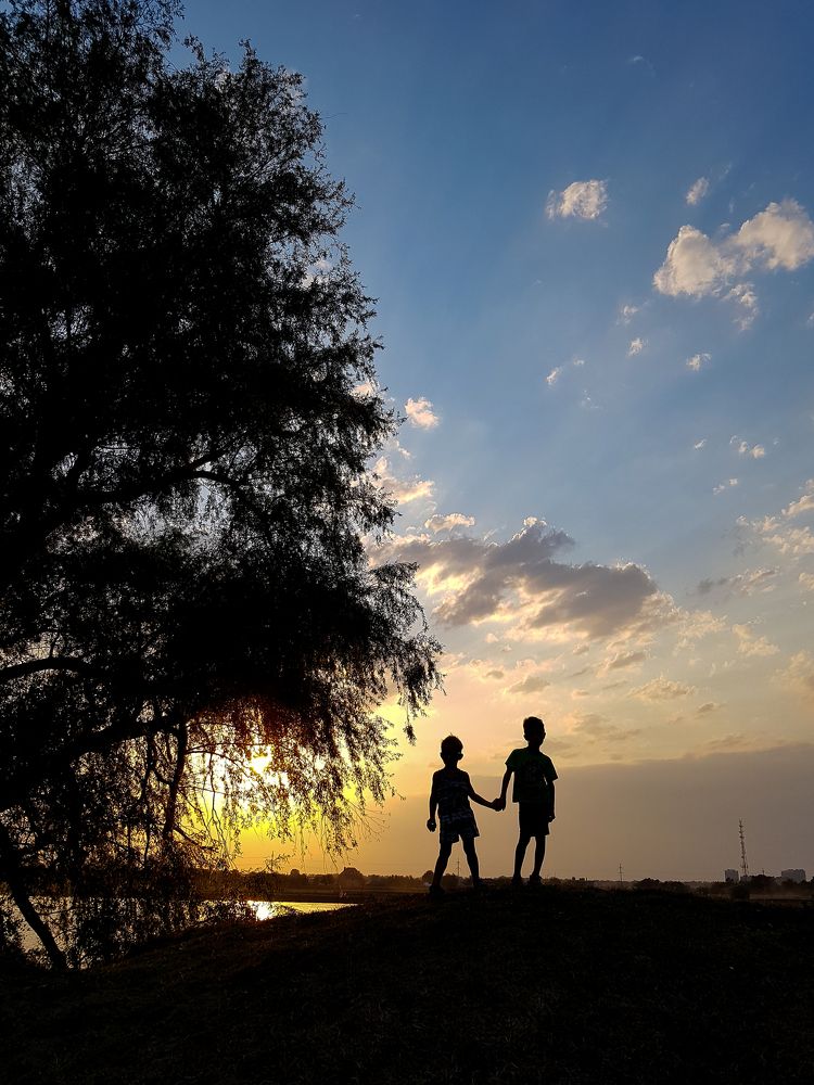 Photograph by Елена Ганненко