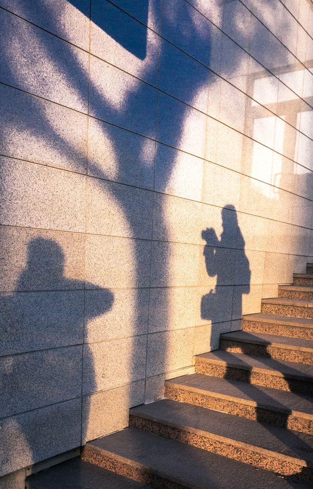 Photograph by Щербакова Галина