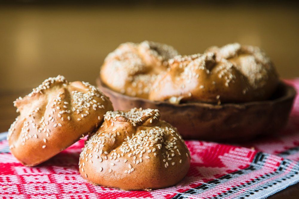 номинация аппетитный кусочек