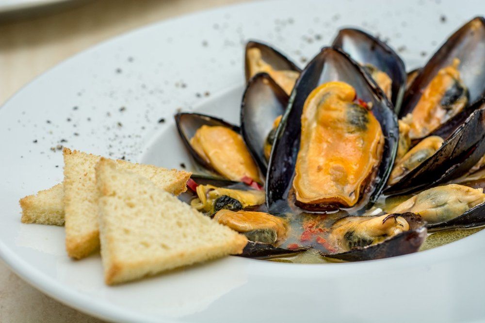 Фотография автора ТАРАСОВ ЕВГЕНИЙ