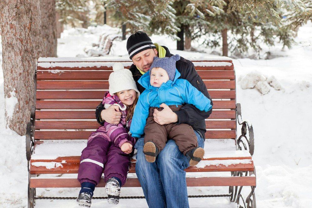 Photograph by Земцова Юлия