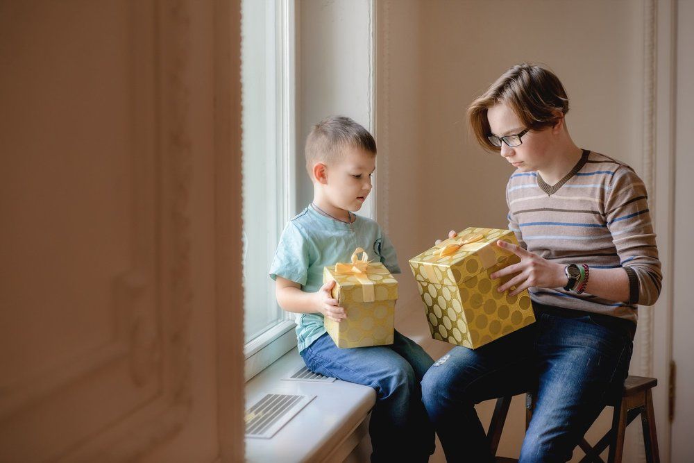 Фотография автора Юлия Кунина