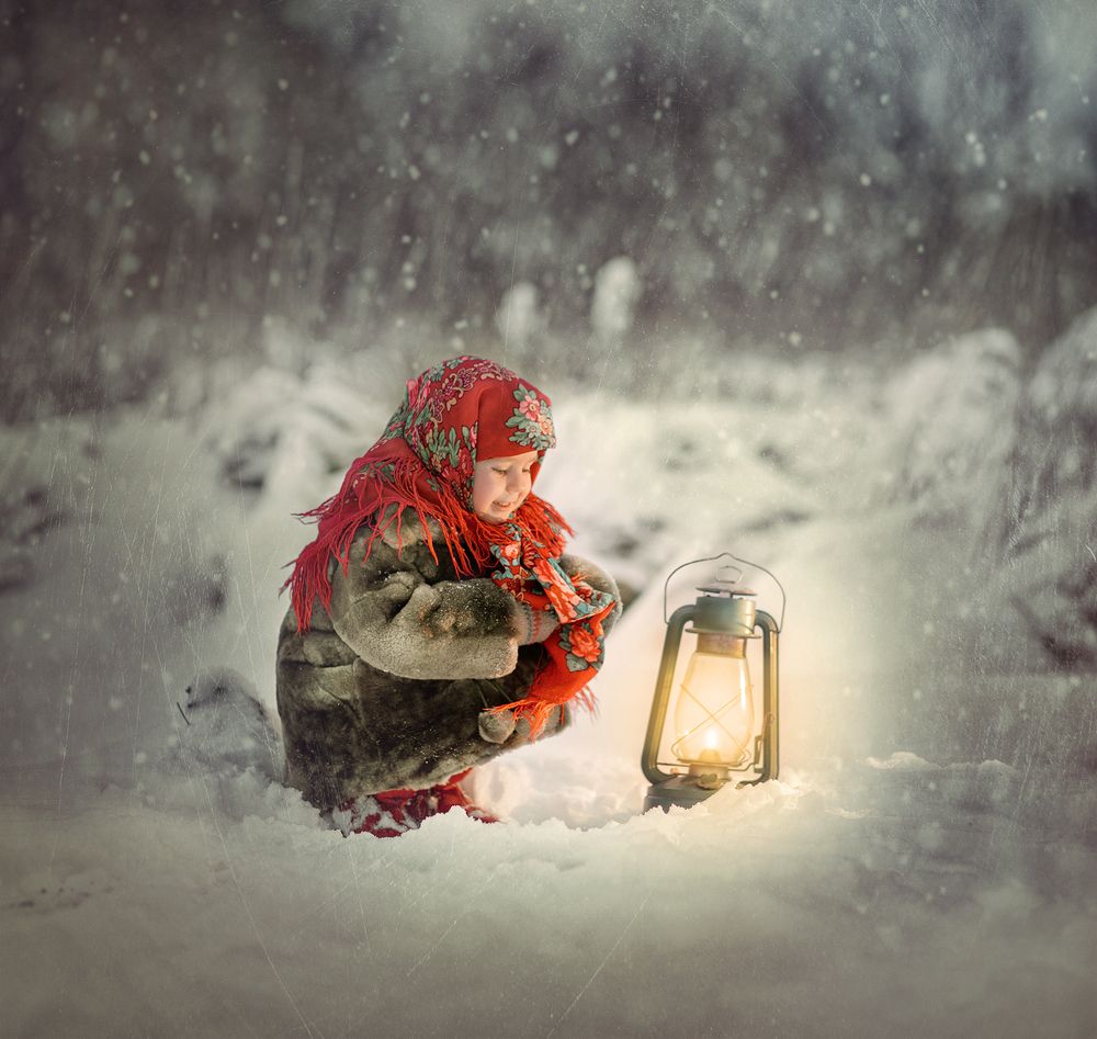 Фотография автора Наталья Водовозова