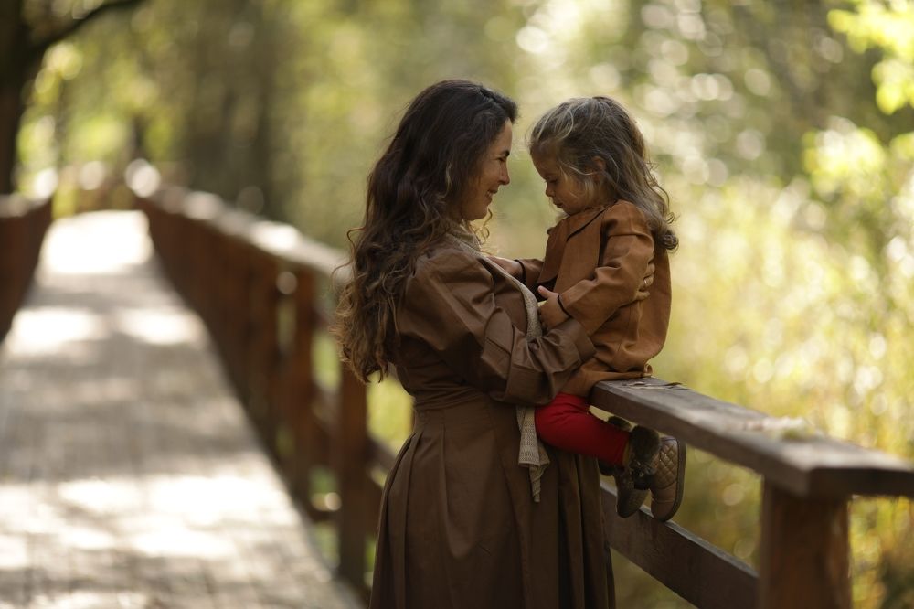 Фотография автора Журавель Саша