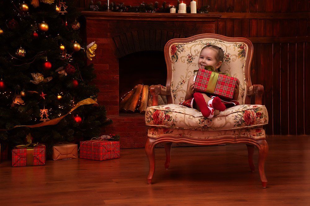 Photograph by Евгения Лебеденко