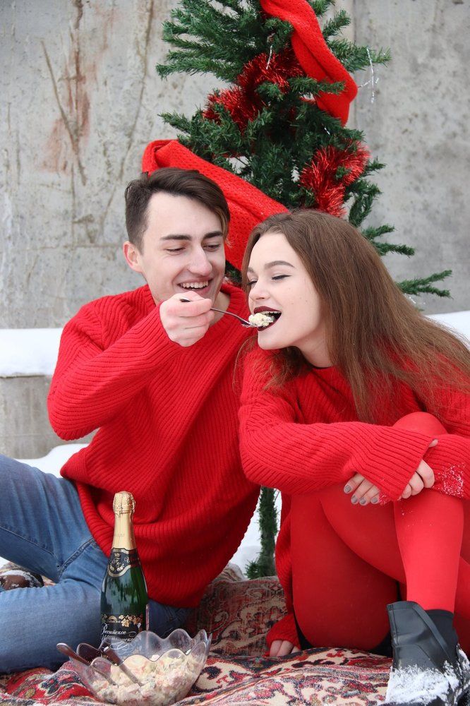 holiday where you are