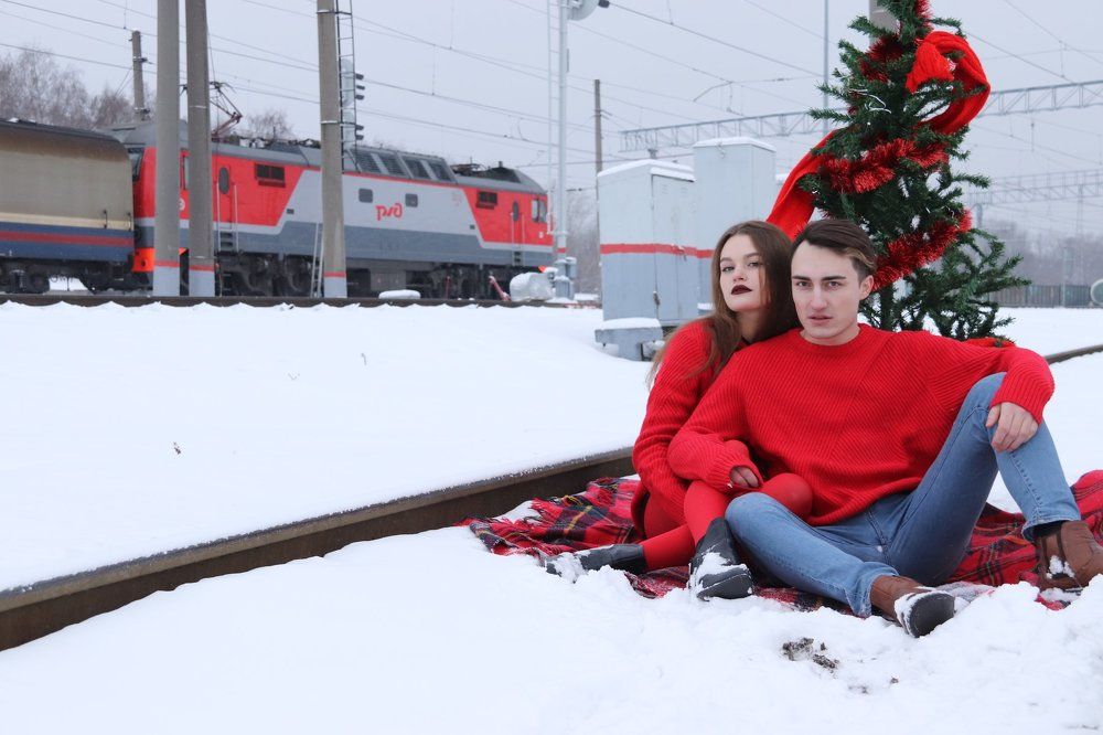 holiday where you are