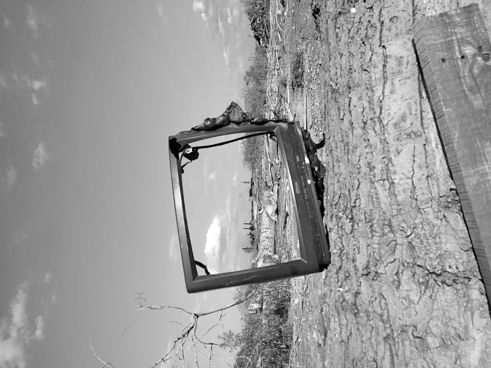 Перспектива