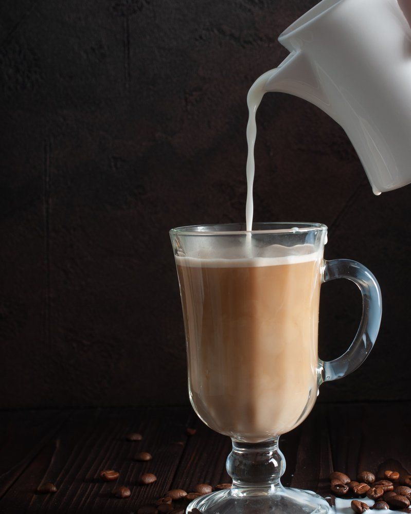 Photograph by Наталья Сергеевна Крылова