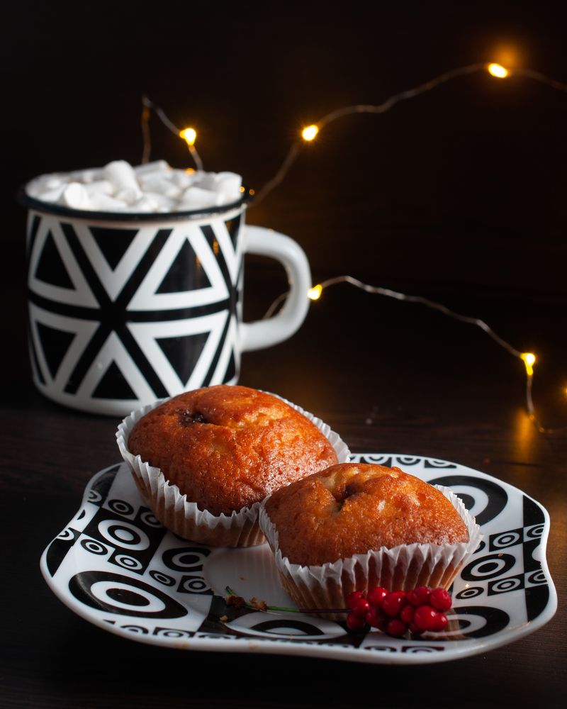 Photograph by Наталья Сергеевна Крылова