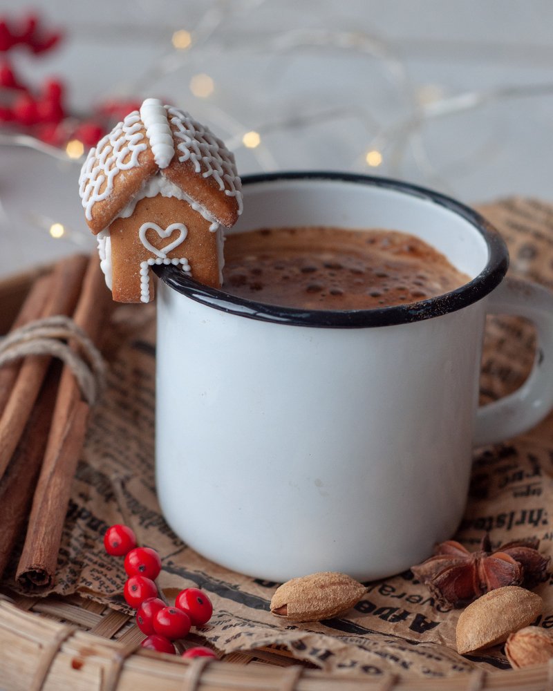 Photograph by Наталья Сергеевна Крылова