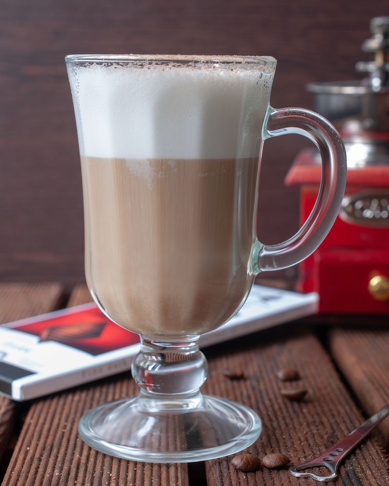 Photograph by Наталья Сергеевна Крылова