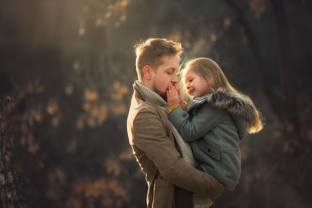 Photograph by Екатерина Дашковская